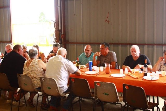 repas bebevole sept 2023 (68).jpg